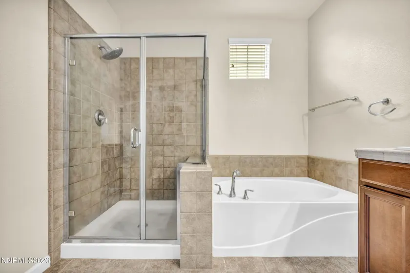 1775 Wind Ranch, Reno, Nevada 89521, 2 Bedrooms Bedrooms, ,2 BathroomsBathrooms,Residential,Residential,Wind Ranch,260004933