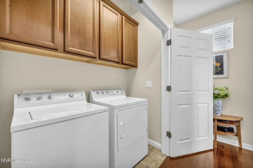 1775 Wind Ranch, Reno, Nevada 89521, 2 Bedrooms Bedrooms, ,2 BathroomsBathrooms,Residential,Residential,Wind Ranch,260004933