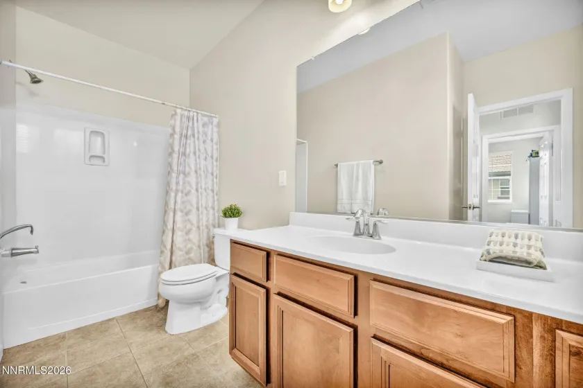 1775 Wind Ranch, Reno, Nevada 89521, 2 Bedrooms Bedrooms, ,2 BathroomsBathrooms,Residential,Residential,Wind Ranch,260004933