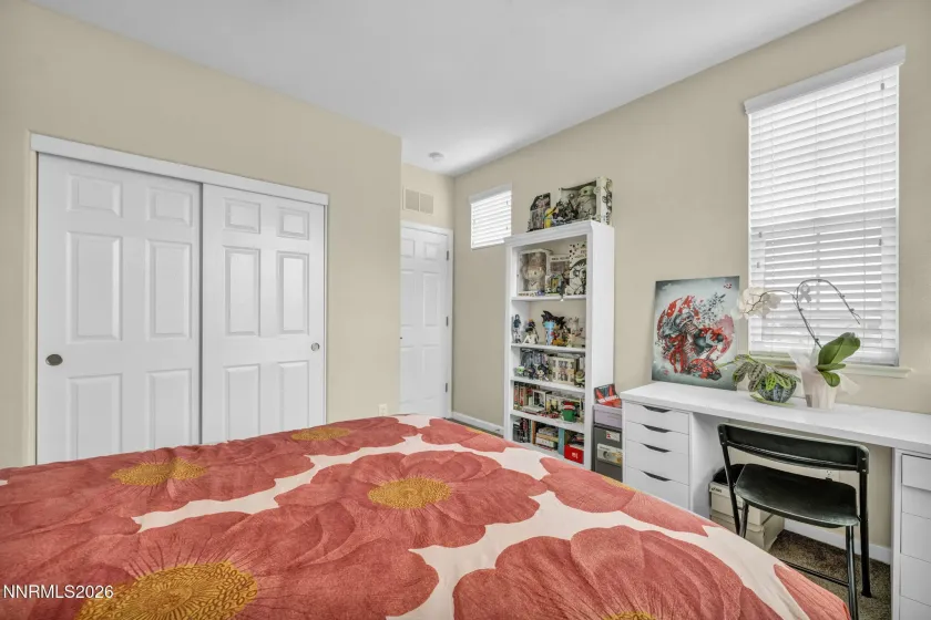 1775 Wind Ranch, Reno, Nevada 89521, 2 Bedrooms Bedrooms, ,2 BathroomsBathrooms,Residential,Residential,Wind Ranch,260004933