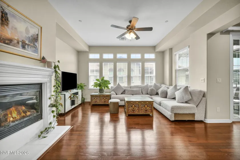 1775 Wind Ranch, Reno, Nevada 89521, 2 Bedrooms Bedrooms, ,2 BathroomsBathrooms,Residential,Residential,Wind Ranch,260004933