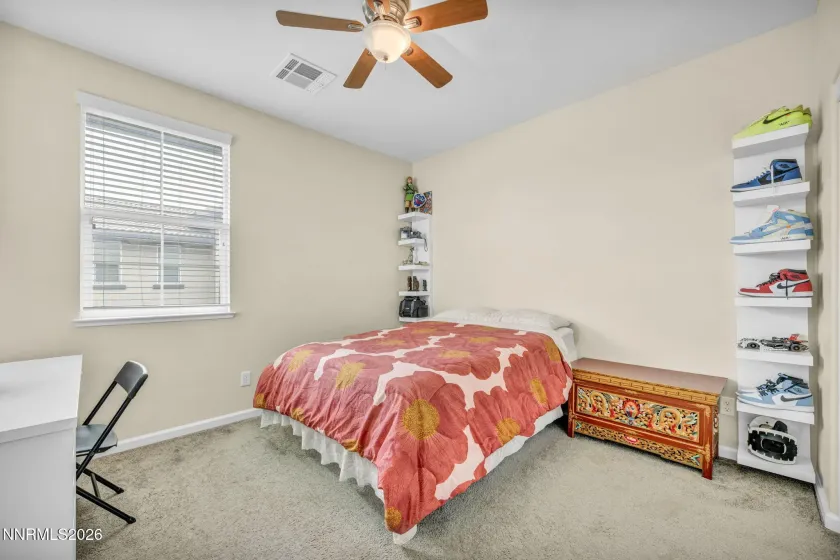 1775 Wind Ranch, Reno, Nevada 89521, 2 Bedrooms Bedrooms, ,2 BathroomsBathrooms,Residential,Residential,Wind Ranch,260004933