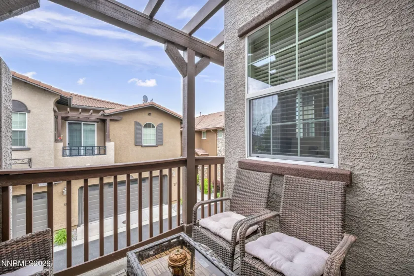 1775 Wind Ranch, Reno, Nevada 89521, 2 Bedrooms Bedrooms, ,2 BathroomsBathrooms,Residential,Residential,Wind Ranch,260004933