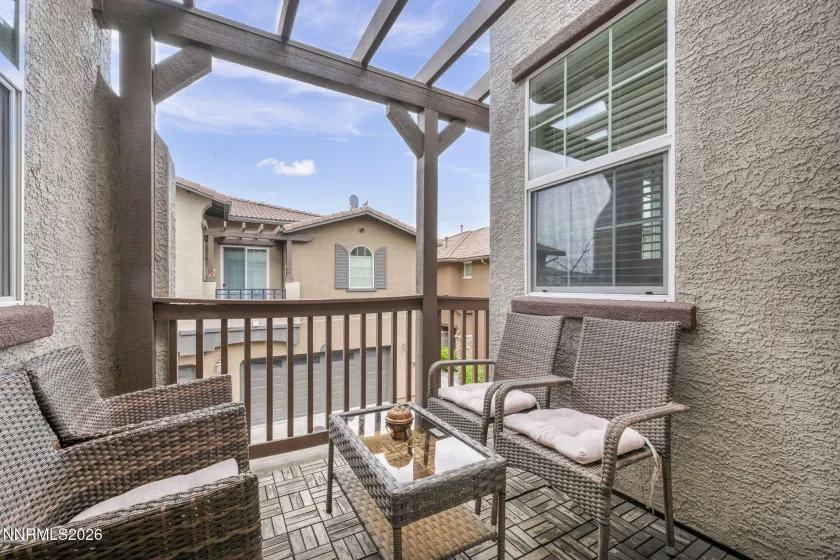 1775 Wind Ranch, Reno, Nevada 89521, 2 Bedrooms Bedrooms, ,2 BathroomsBathrooms,Residential,Residential,Wind Ranch,260004933