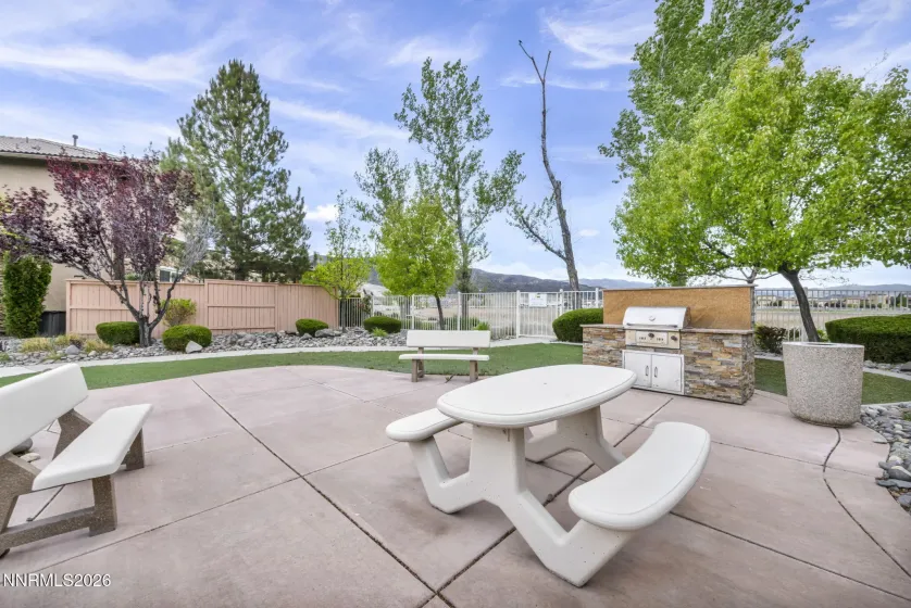 1775 Wind Ranch, Reno, Nevada 89521, 2 Bedrooms Bedrooms, ,2 BathroomsBathrooms,Residential,Residential,Wind Ranch,260004933