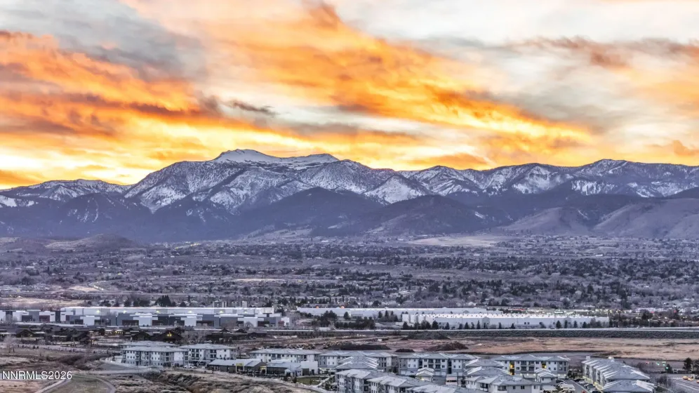 1775 Wind Ranch, Reno, Nevada 89521, 2 Bedrooms Bedrooms, ,2 BathroomsBathrooms,Residential,Residential,Wind Ranch,260004933