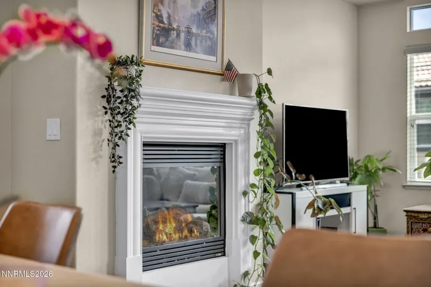 1775 Wind Ranch, Reno, Nevada 89521, 2 Bedrooms Bedrooms, ,2 BathroomsBathrooms,Residential,Residential,Wind Ranch,260004933