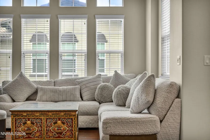 1775 Wind Ranch, Reno, Nevada 89521, 2 Bedrooms Bedrooms, ,2 BathroomsBathrooms,Residential,Residential,Wind Ranch,260004933