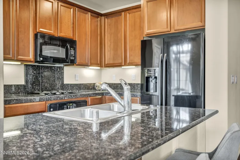 1775 Wind Ranch, Reno, Nevada 89521, 2 Bedrooms Bedrooms, ,2 BathroomsBathrooms,Residential,Residential,Wind Ranch,260004933