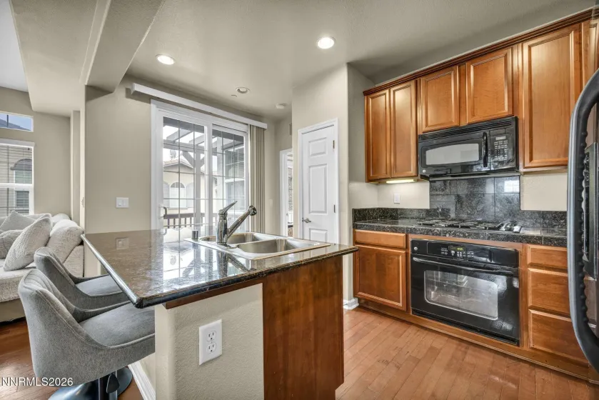 1775 Wind Ranch, Reno, Nevada 89521, 2 Bedrooms Bedrooms, ,2 BathroomsBathrooms,Residential,Residential,Wind Ranch,260004933