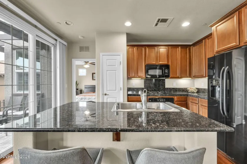 1775 Wind Ranch, Reno, Nevada 89521, 2 Bedrooms Bedrooms, ,2 BathroomsBathrooms,Residential,Residential,Wind Ranch,260004933