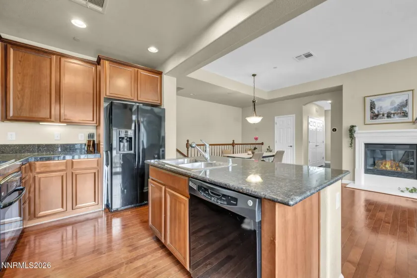 1775 Wind Ranch, Reno, Nevada 89521, 2 Bedrooms Bedrooms, ,2 BathroomsBathrooms,Residential,Residential,Wind Ranch,260004933