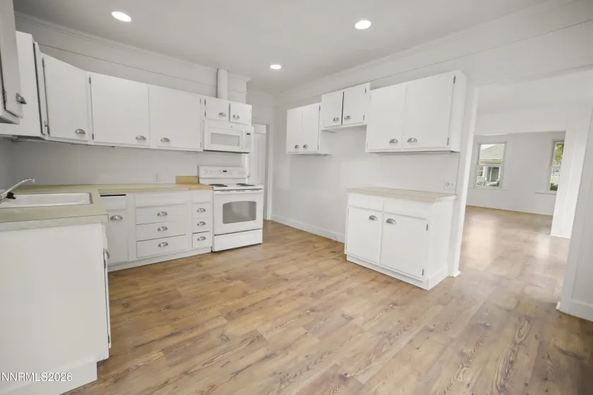 511 Churchill, Fallon, Nevada 89406, 3 Bedrooms Bedrooms, ,1 BathroomBathrooms,Residential,Residential,Churchill,260004934