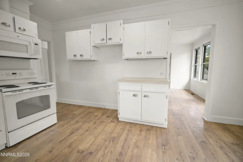 511 Churchill, Fallon, Nevada 89406, 3 Bedrooms Bedrooms, ,1 BathroomBathrooms,Residential,Residential,Churchill,260004934