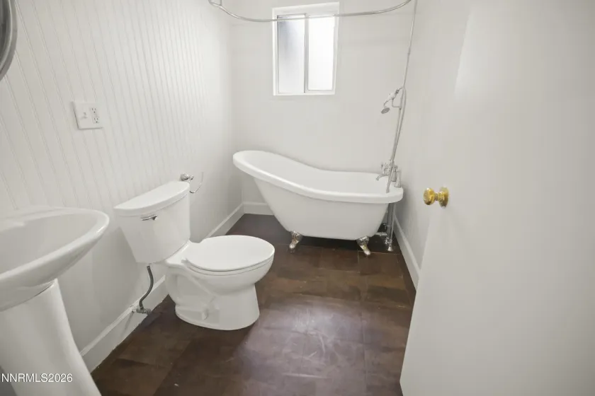 511 Churchill, Fallon, Nevada 89406, 3 Bedrooms Bedrooms, ,1 BathroomBathrooms,Residential,Residential,Churchill,260004934