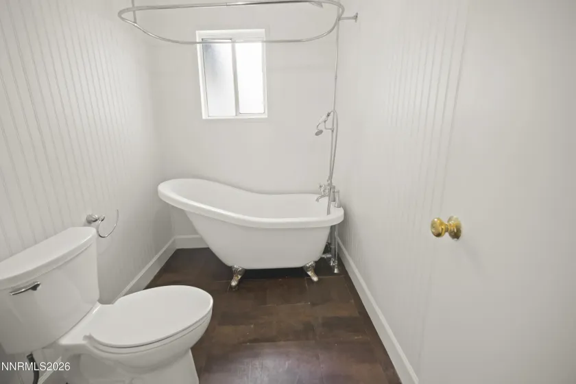 511 Churchill, Fallon, Nevada 89406, 3 Bedrooms Bedrooms, ,1 BathroomBathrooms,Residential,Residential,Churchill,260004934