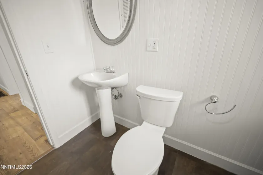 511 Churchill, Fallon, Nevada 89406, 3 Bedrooms Bedrooms, ,1 BathroomBathrooms,Residential,Residential,Churchill,260004934