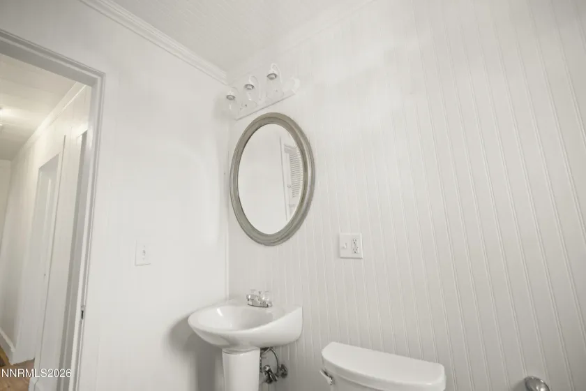 511 Churchill, Fallon, Nevada 89406, 3 Bedrooms Bedrooms, ,1 BathroomBathrooms,Residential,Residential,Churchill,260004934