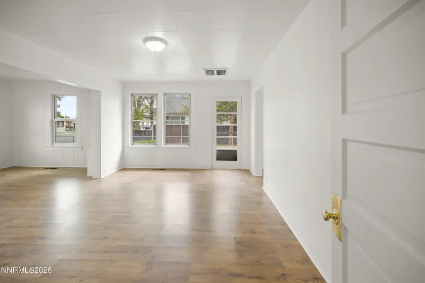 511 Churchill, Fallon, Nevada 89406, 3 Bedrooms Bedrooms, ,1 BathroomBathrooms,Residential,Residential,Churchill,260004934