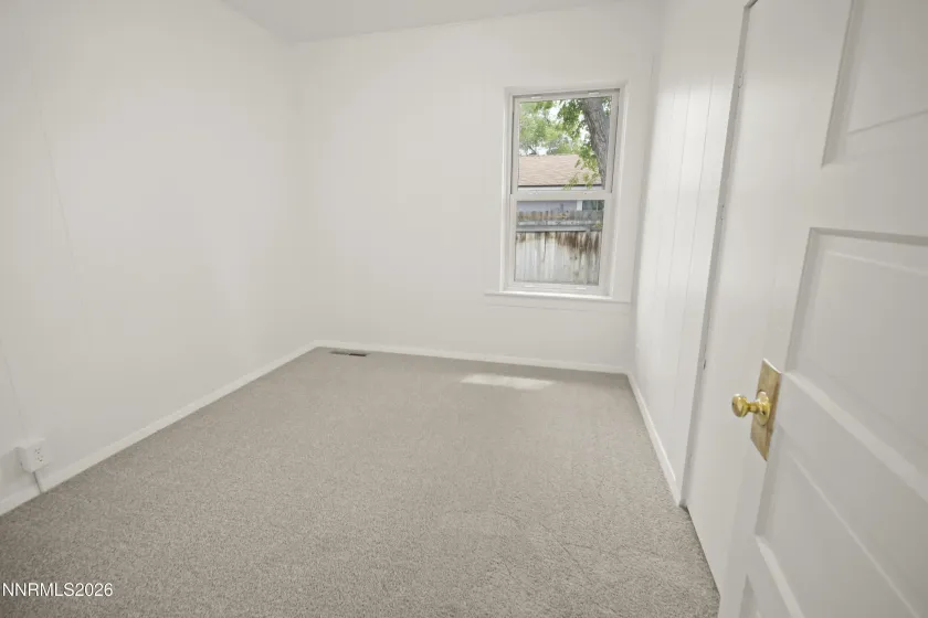 511 Churchill, Fallon, Nevada 89406, 3 Bedrooms Bedrooms, ,1 BathroomBathrooms,Residential,Residential,Churchill,260004934