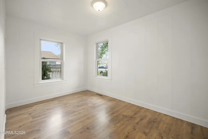 511 Churchill, Fallon, Nevada 89406, 3 Bedrooms Bedrooms, ,1 BathroomBathrooms,Residential,Residential,Churchill,260004934