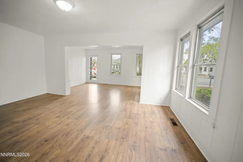 511 Churchill, Fallon, Nevada 89406, 3 Bedrooms Bedrooms, ,1 BathroomBathrooms,Residential,Residential,Churchill,260004934