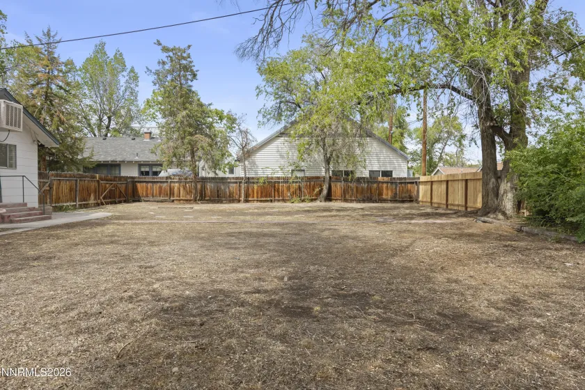 511 Churchill, Fallon, Nevada 89406, 3 Bedrooms Bedrooms, ,1 BathroomBathrooms,Residential,Residential,Churchill,260004934