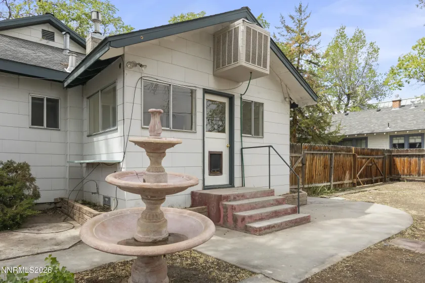 511 Churchill, Fallon, Nevada 89406, 3 Bedrooms Bedrooms, ,1 BathroomBathrooms,Residential,Residential,Churchill,260004934