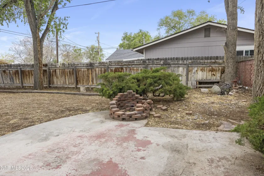 511 Churchill, Fallon, Nevada 89406, 3 Bedrooms Bedrooms, ,1 BathroomBathrooms,Residential,Residential,Churchill,260004934