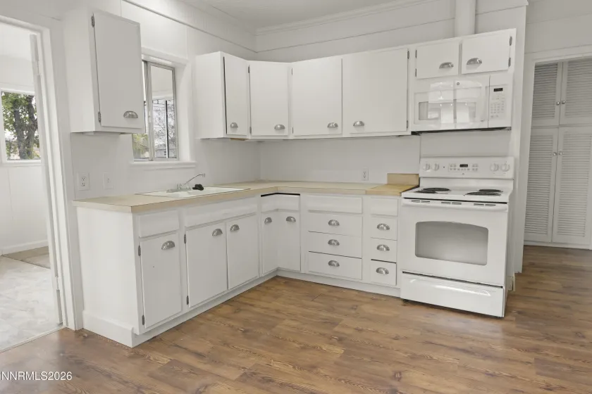 511 Churchill, Fallon, Nevada 89406, 3 Bedrooms Bedrooms, ,1 BathroomBathrooms,Residential,Residential,Churchill,260004934