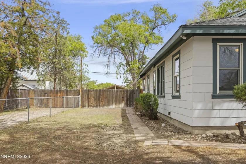 511 Churchill, Fallon, Nevada 89406, 3 Bedrooms Bedrooms, ,1 BathroomBathrooms,Residential,Residential,Churchill,260004934