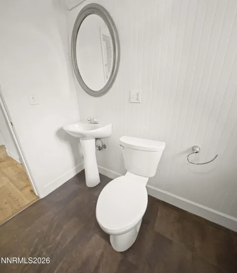 511 Churchill, Fallon, Nevada 89406, 3 Bedrooms Bedrooms, ,1 BathroomBathrooms,Residential,Residential,Churchill,260004934