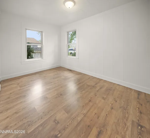 511 Churchill, Fallon, Nevada 89406, 3 Bedrooms Bedrooms, ,1 BathroomBathrooms,Residential,Residential,Churchill,260004934