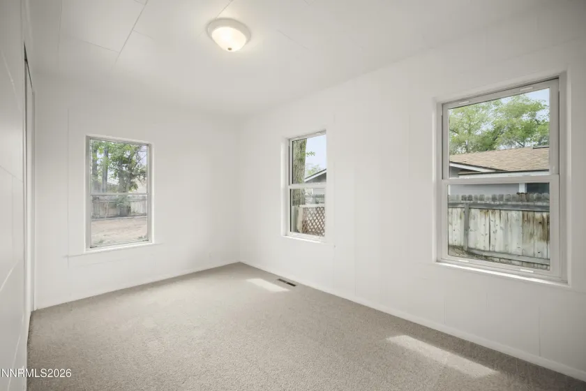 511 Churchill, Fallon, Nevada 89406, 3 Bedrooms Bedrooms, ,1 BathroomBathrooms,Residential,Residential,Churchill,260004934