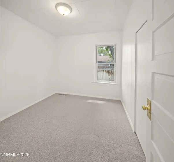 511 Churchill, Fallon, Nevada 89406, 3 Bedrooms Bedrooms, ,1 BathroomBathrooms,Residential,Residential,Churchill,260004934