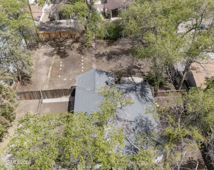 511 Churchill, Fallon, Nevada 89406, 3 Bedrooms Bedrooms, ,1 BathroomBathrooms,Residential,Residential,Churchill,260004934