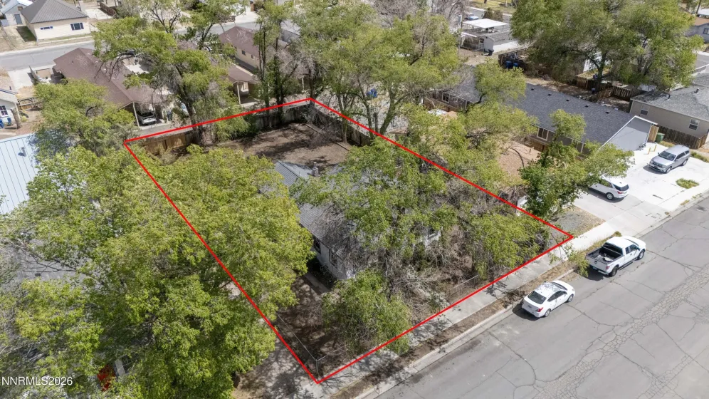 511 Churchill, Fallon, Nevada 89406, 3 Bedrooms Bedrooms, ,1 BathroomBathrooms,Residential,Residential,Churchill,260004934