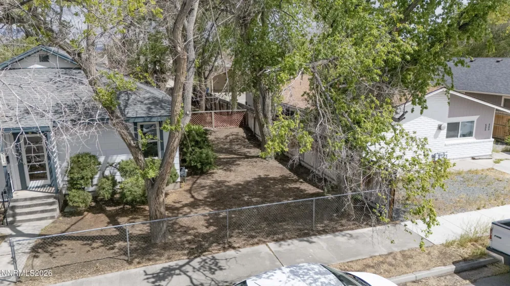 511 Churchill, Fallon, Nevada 89406, 3 Bedrooms Bedrooms, ,1 BathroomBathrooms,Residential,Residential,Churchill,260004934