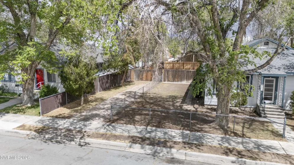 511 Churchill, Fallon, Nevada 89406, 3 Bedrooms Bedrooms, ,1 BathroomBathrooms,Residential,Residential,Churchill,260004934