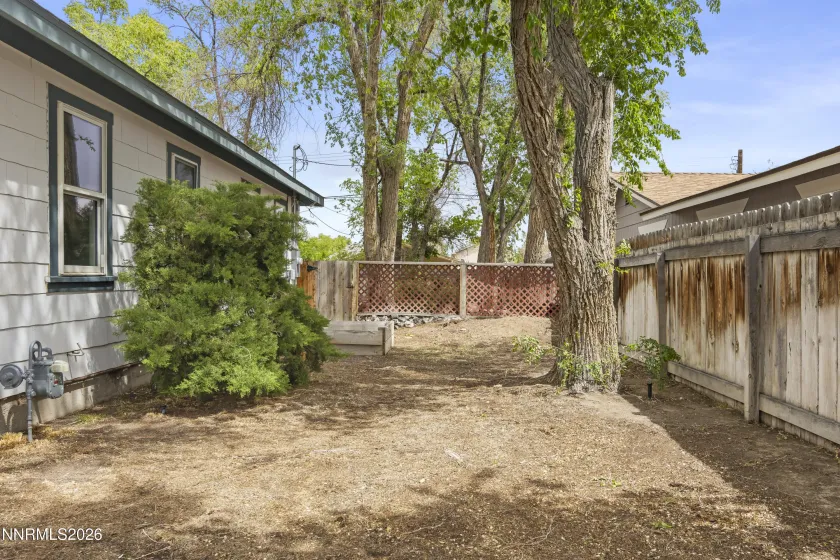 511 Churchill, Fallon, Nevada 89406, 3 Bedrooms Bedrooms, ,1 BathroomBathrooms,Residential,Residential,Churchill,260004934