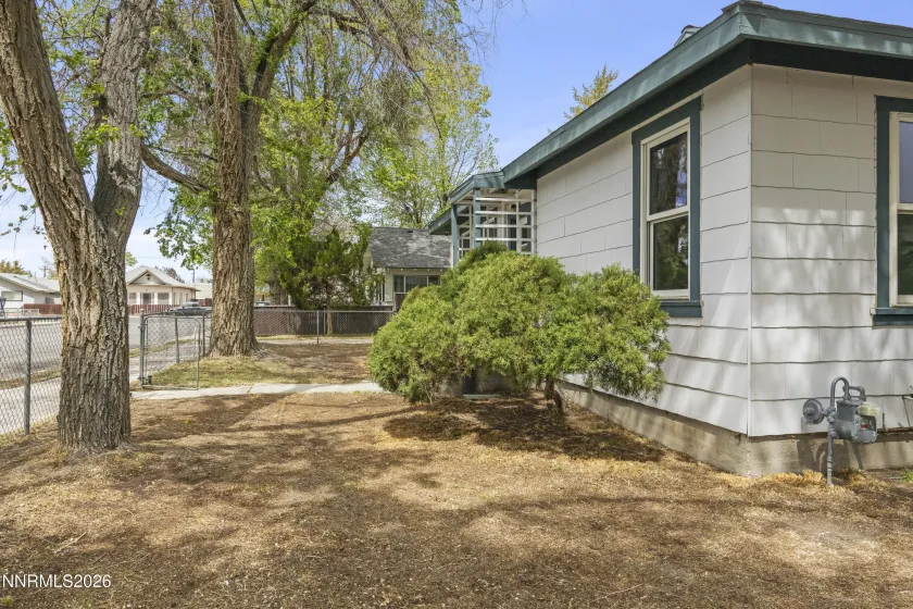 511 Churchill, Fallon, Nevada 89406, 3 Bedrooms Bedrooms, ,1 BathroomBathrooms,Residential,Residential,Churchill,260004934