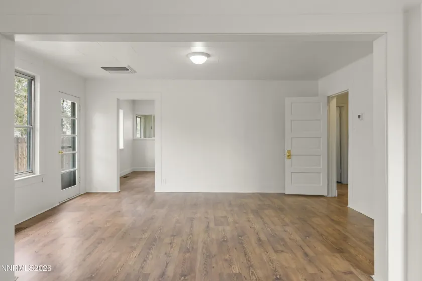 511 Churchill, Fallon, Nevada 89406, 3 Bedrooms Bedrooms, ,1 BathroomBathrooms,Residential,Residential,Churchill,260004934