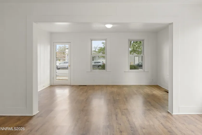 511 Churchill, Fallon, Nevada 89406, 3 Bedrooms Bedrooms, ,1 BathroomBathrooms,Residential,Residential,Churchill,260004934