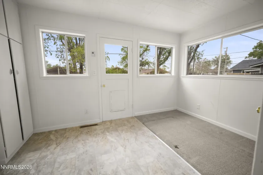 511 Churchill, Fallon, Nevada 89406, 3 Bedrooms Bedrooms, ,1 BathroomBathrooms,Residential,Residential,Churchill,260004934