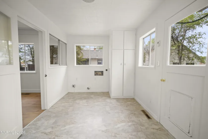 511 Churchill, Fallon, Nevada 89406, 3 Bedrooms Bedrooms, ,1 BathroomBathrooms,Residential,Residential,Churchill,260004934