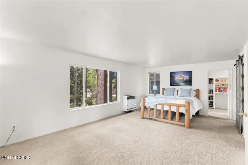 841 Shore, South Lake Tahoe, California 96150, 4 Bedrooms Bedrooms, ,3 BathroomsBathrooms,Residential,Residential,Shore,260004935