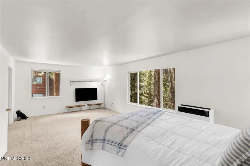 841 Shore, South Lake Tahoe, California 96150, 4 Bedrooms Bedrooms, ,3 BathroomsBathrooms,Residential,Residential,Shore,260004935