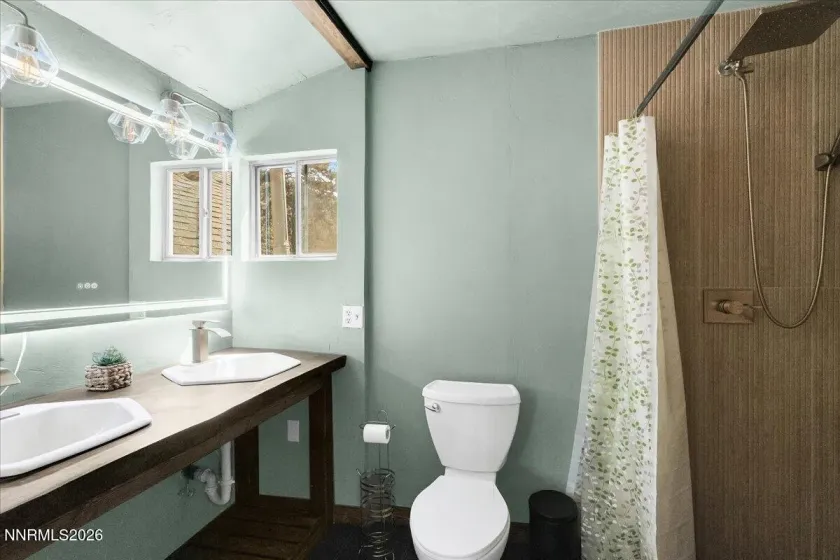 841 Shore, South Lake Tahoe, California 96150, 4 Bedrooms Bedrooms, ,3 BathroomsBathrooms,Residential,Residential,Shore,260004935