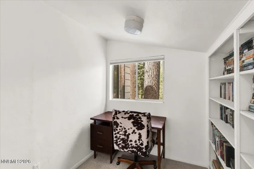 841 Shore, South Lake Tahoe, California 96150, 4 Bedrooms Bedrooms, ,3 BathroomsBathrooms,Residential,Residential,Shore,260004935