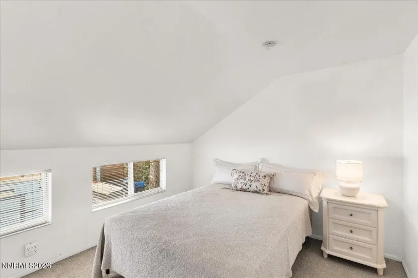 841 Shore, South Lake Tahoe, California 96150, 4 Bedrooms Bedrooms, ,3 BathroomsBathrooms,Residential,Residential,Shore,260004935